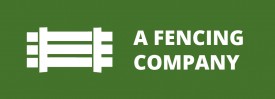 Fencing Armstrong Creek VIC - Fencing Companies