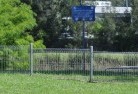 Armstrong Creek VICschool-fencing-9.jpg; ?>