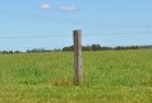 Armstrong Creek VICwire-fencing-18.jpg; ?>